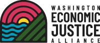 Economic Justice Alliance logo